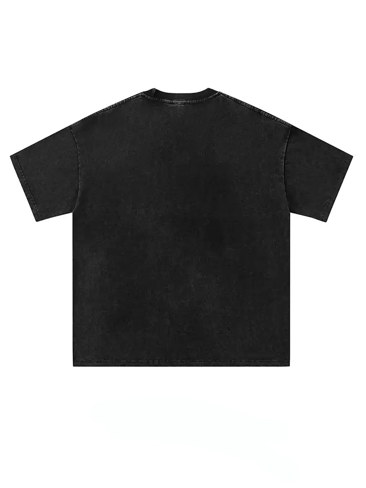 Acapulco Gold