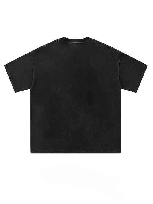 Acapulco Gold