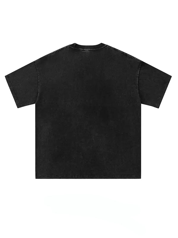 Acapulco Gold