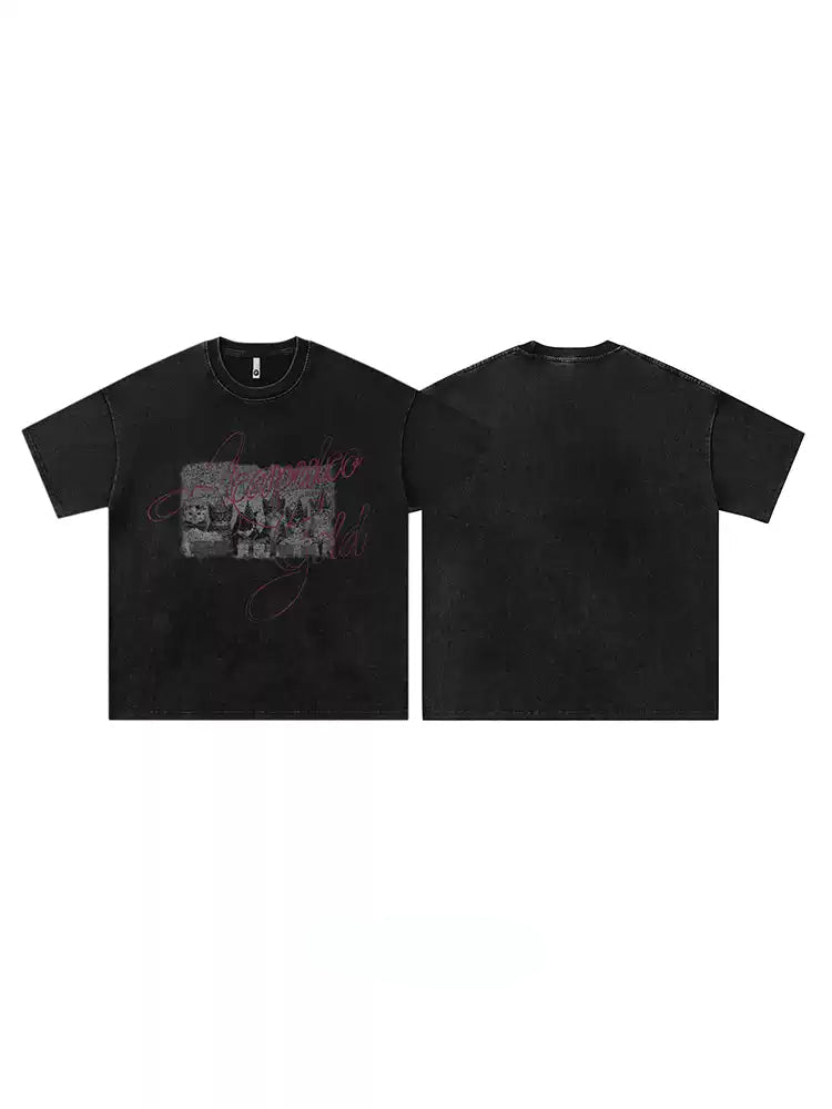 Acapulco Gold