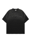 Void Archive Tonal Tee