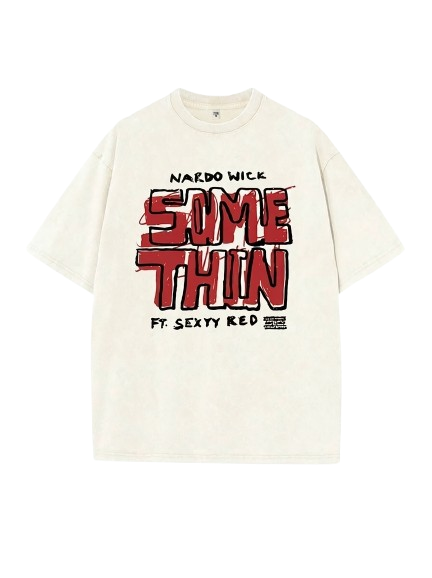 Some Thin White